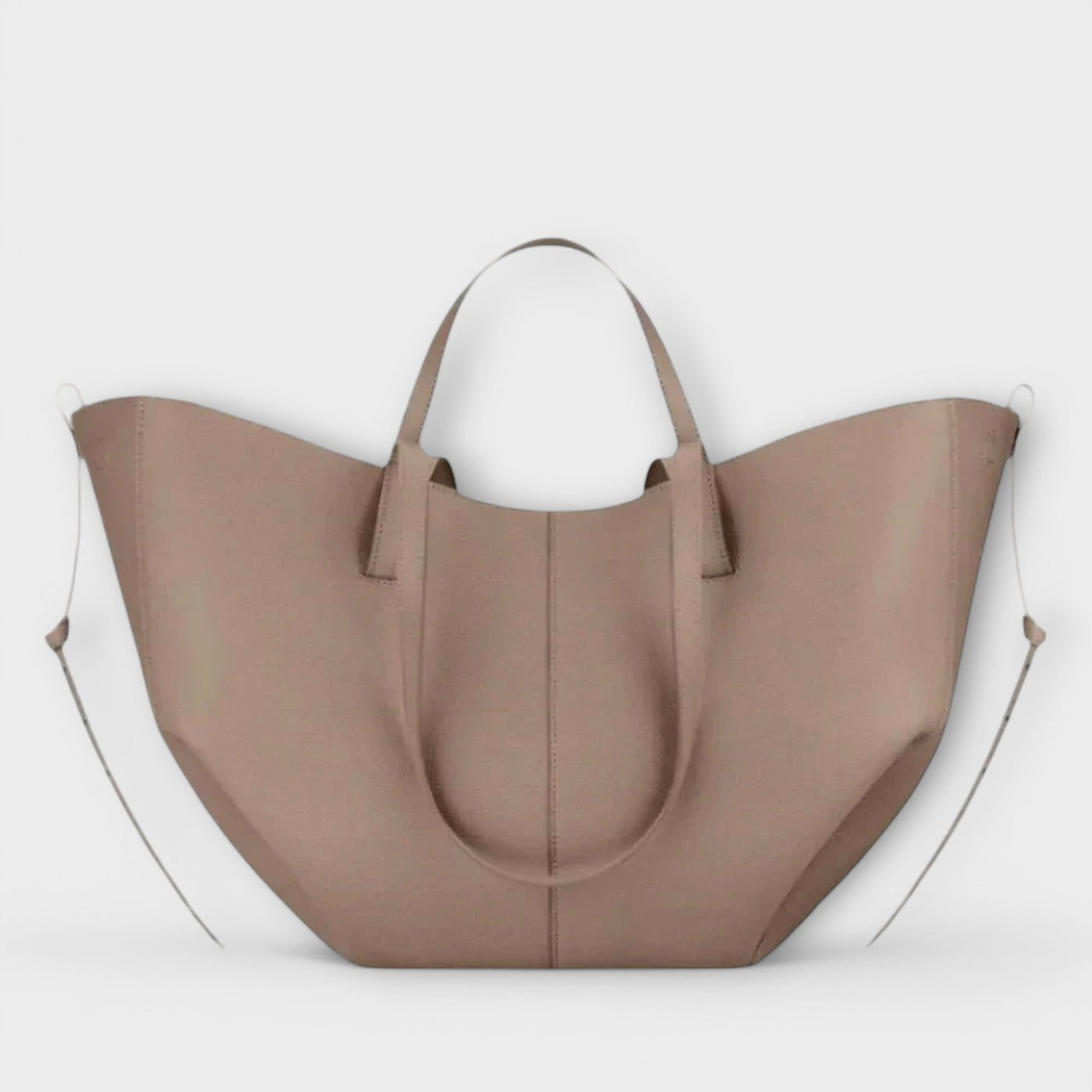 AURA - Modern Tote Bag