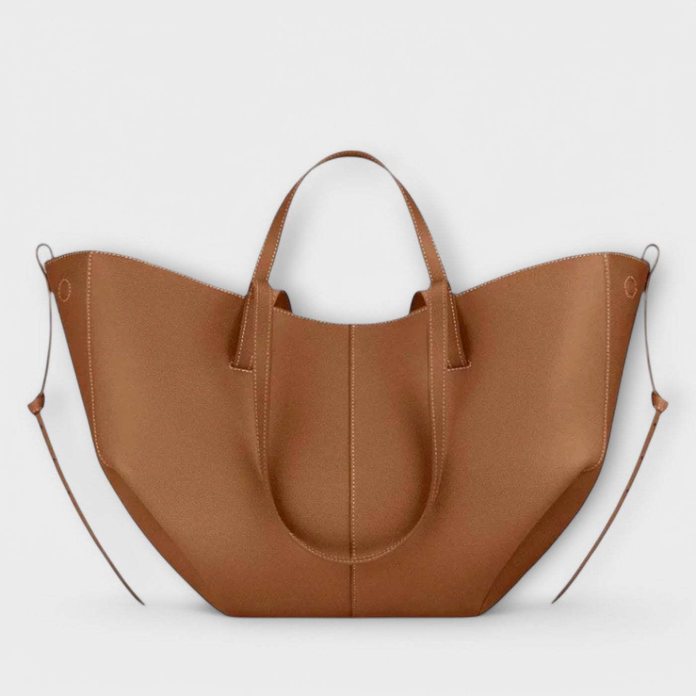 AURA - Modern Tote Bag