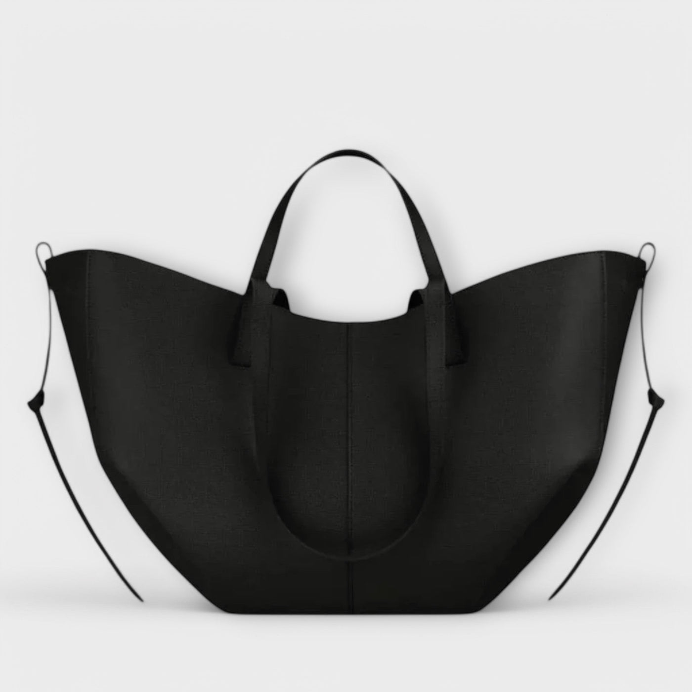 AURA - Modern Tote Bag