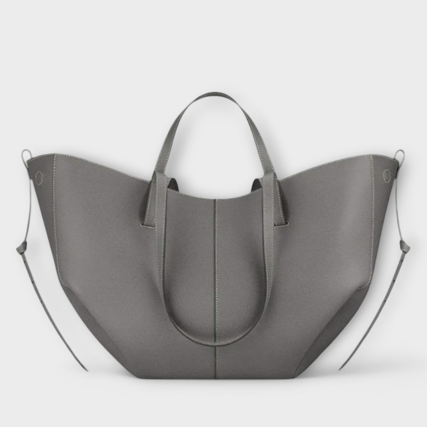 AURA - Modern Tote Bag