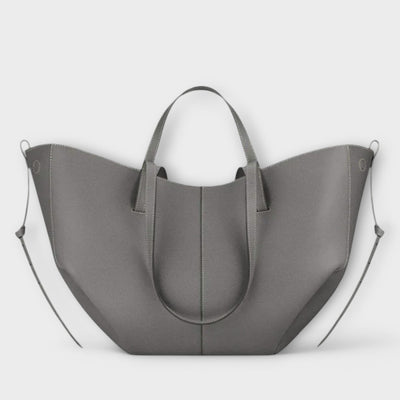 AURA - Modern Tote Bag