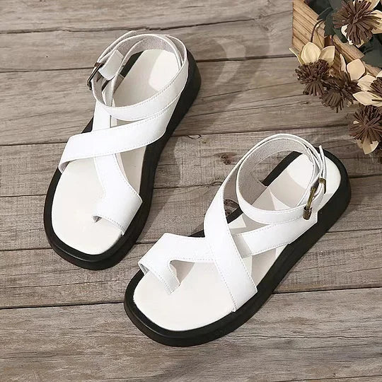 Rosra – Fashionable Casual Sandals