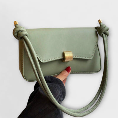 Lavieere - Vintage Foldable Bag