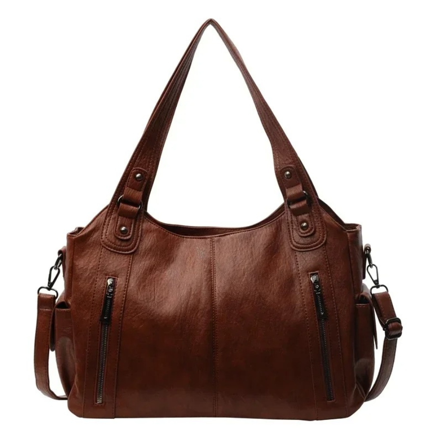 ISABEL™ |  Crossbody Bag