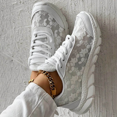 LUCREZIA|SCARPE ORTOPEDICHE DONNA