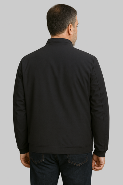 Waterproof Heated Jacket