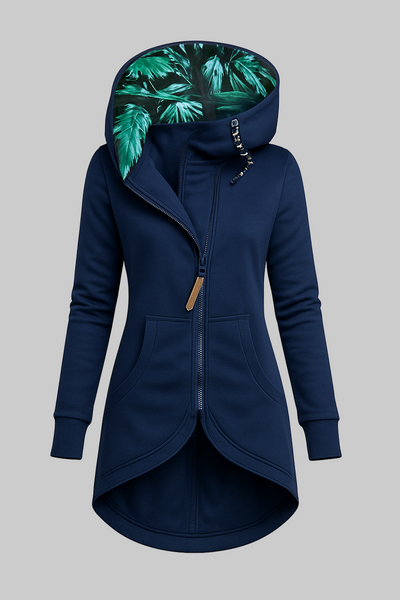 AYSHA | Elegant Coat