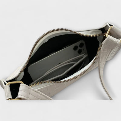 Lavieere - Leather Bag