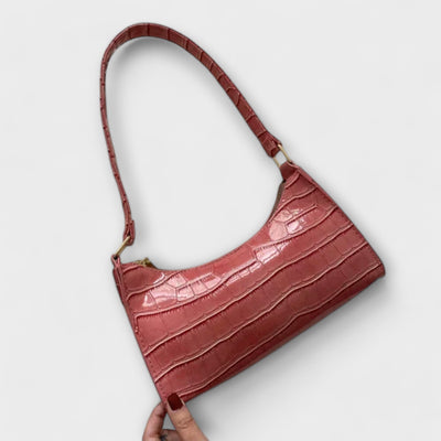 Lavieere - Leather Bag