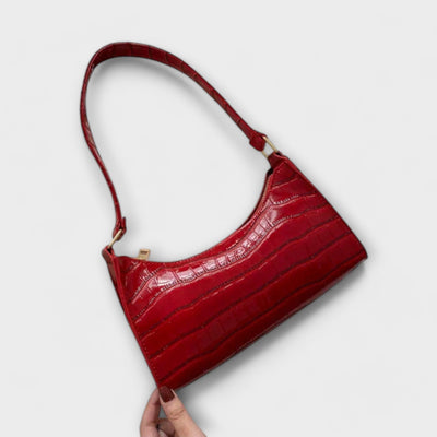 Lavieere - Leather Bag