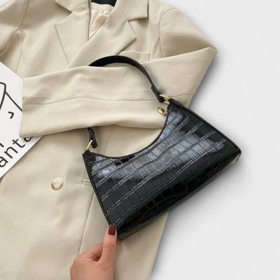 Lavieere - Leather Bag