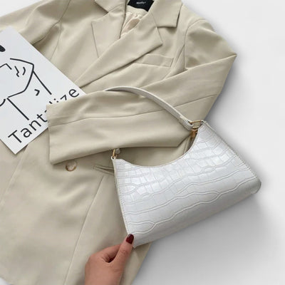 Lavieere - Leather Bag