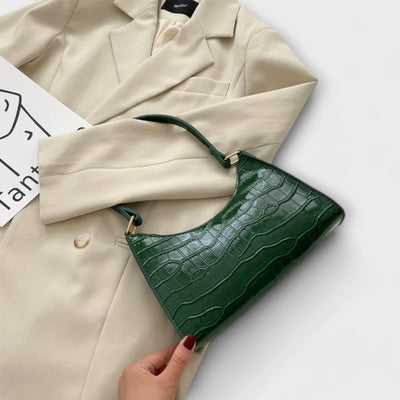 Lavieere - Leather Bag