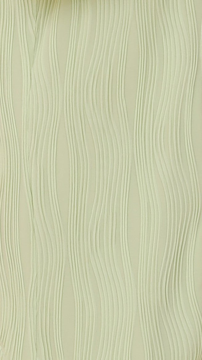 Celia - Pleated Long Dress