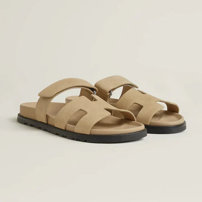 Vora - Elegant Casual Sandals