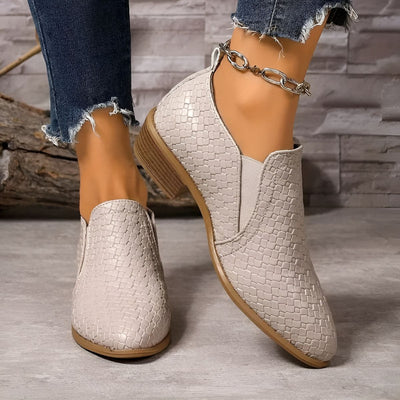 Emberly - Scarpe Casual Eleganti