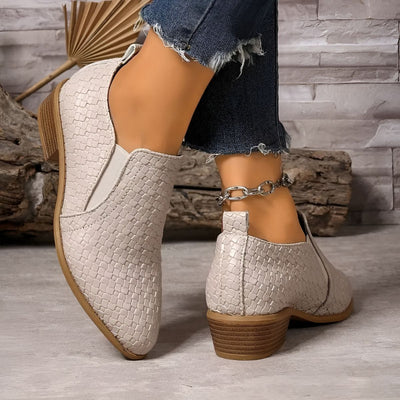 Emberly - Scarpe Casual Eleganti