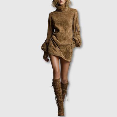 Sara | Loose Vintage