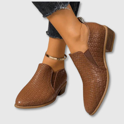 DAFNE™|Elegant Shoes