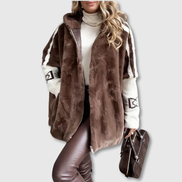 Women's Casual Coat