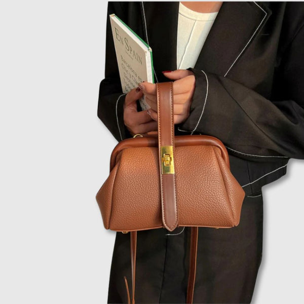 Lavieere - Retro Bag