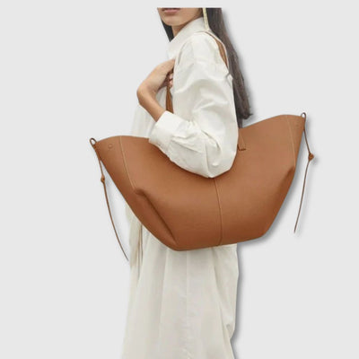 AURA - Modern Tote Bag