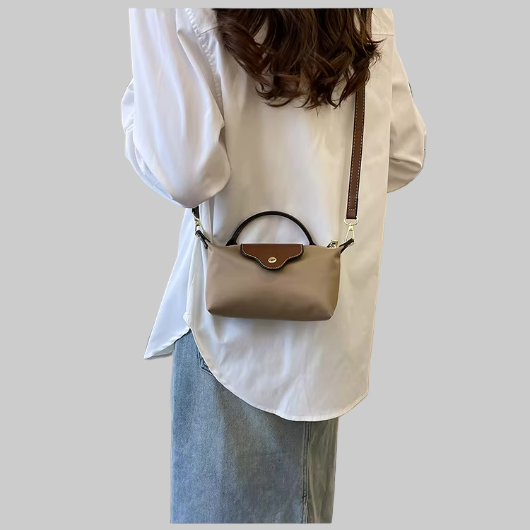 CLARA™ | Mini Bags