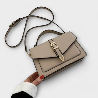 Lavieere - Classic Shoulder Bag
