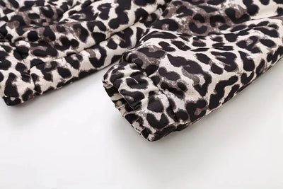 Zoey - Elegant Casual Jacket