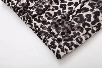 Zoey - Elegant Casual Jacket