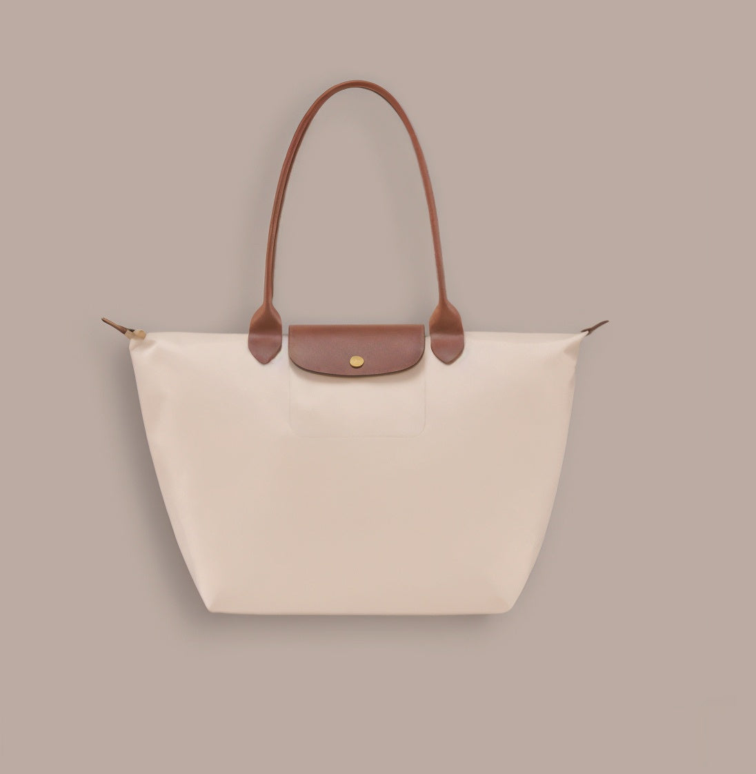 LAVIEERE VIRAL CHAMP BAG