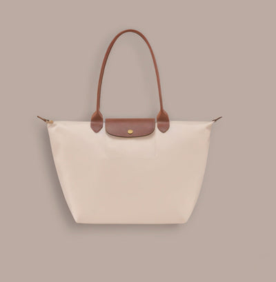 LAVIEERE VIRAL CHAMP BAG