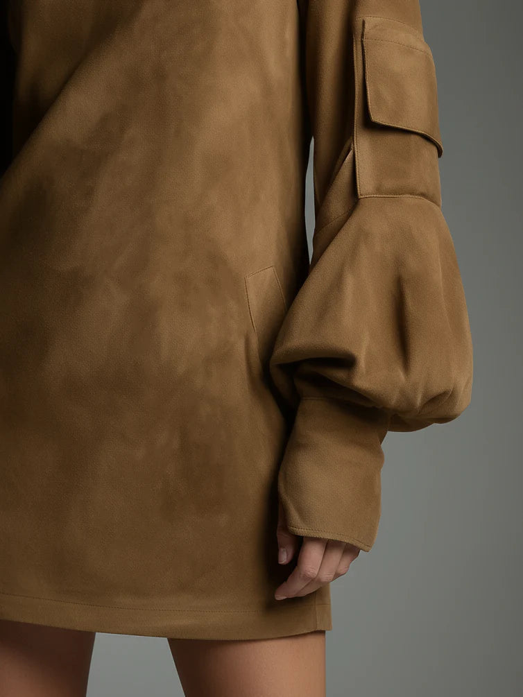 Sara | Loose Vintage