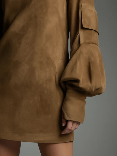 Sara | Loose Vintage