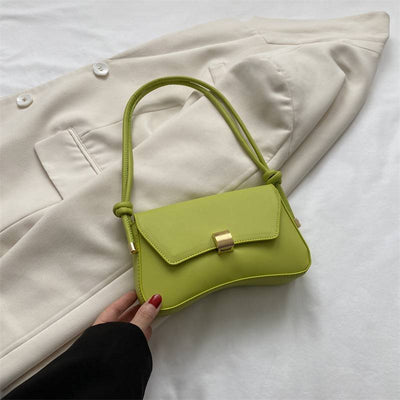 Lavieere - Vintage Foldable Bag