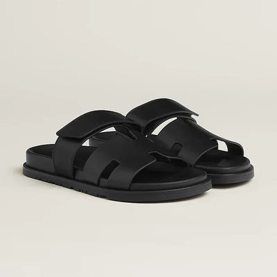 Vora - Elegant Casual Sandals