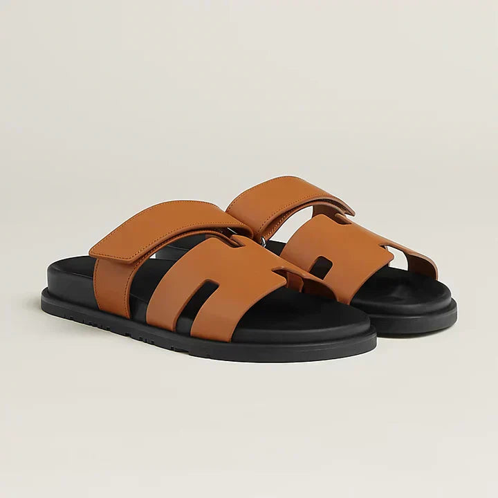 Vora - Elegant Casual Sandals