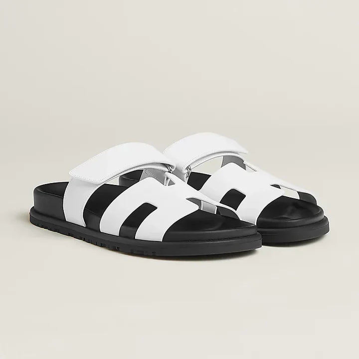 Vora - Elegant Casual Sandals