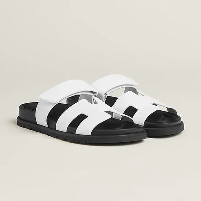 Vora - Elegant Casual Sandals