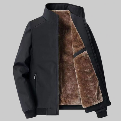 Waterproof Heated Jacket