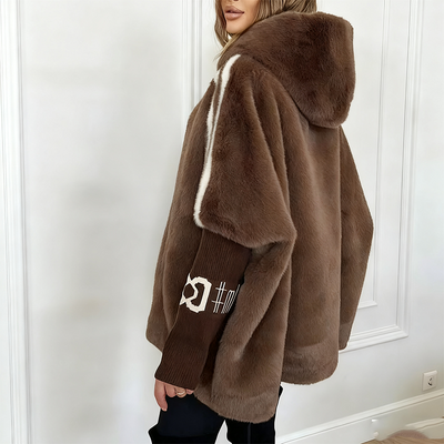 Women's Casual Coat